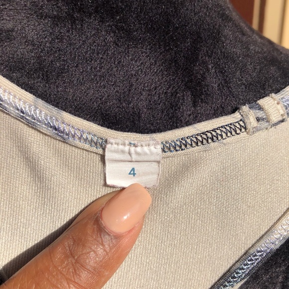 Lululemon Cool Racerback - Picture 8 of 10